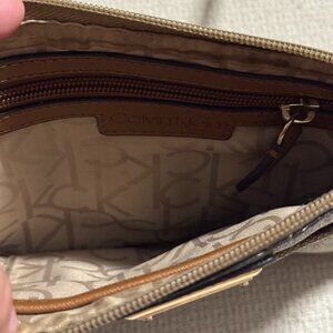 Calvin Klien Crossbody Bag
